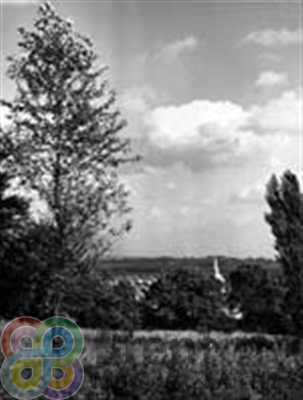 TH\CT\PI\PR\0027_th.jpg; 27; ;